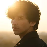 original sound - fano_kakar5