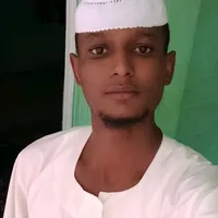 original sound - farahmahadi717