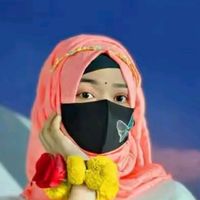 samiya.sultana298
