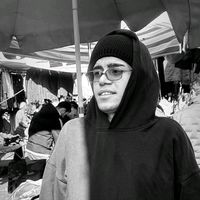 الصوت الأصلي