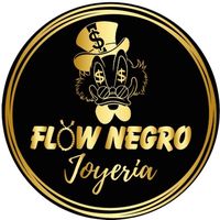 joyeriaflown18k