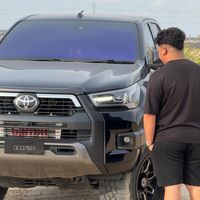 aaronj_7183