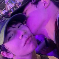 milly_ki