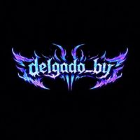 delgado_by2