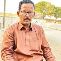 asslam.khan30