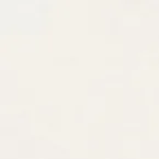 original sound - jotitaa.99