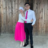 _beetsaaidaa._