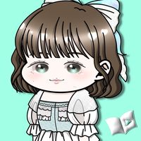 chito_yui