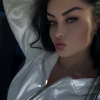 fjollaaliu0