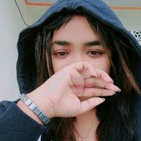 enchya8
