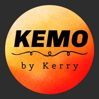 kemobykerry