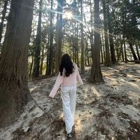suara asli - lindaaa06