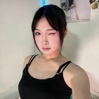 _ztinzg