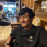 rahul.khadgi