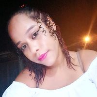 gessianeoliveir96
