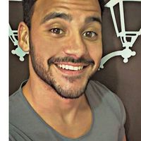 matheusmichelena