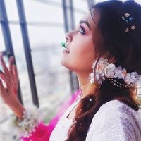 glam_mirrorbytithi