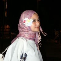 mybalqiss
