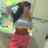 valu96.ff