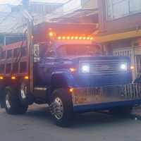 asuarez1507