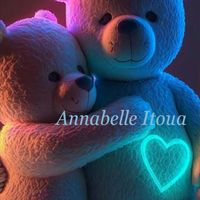 morganedejuniormakassa