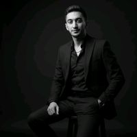 _thagiyeff_28