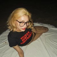 TouchB_hokotoさんビート