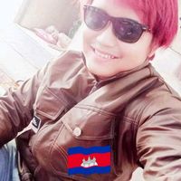 សំឡេងដើម - Soeng Phally Svayrieng✅🇰🇭✅🤗
