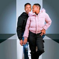 kipkoechfam3