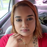 mzzdimples3
