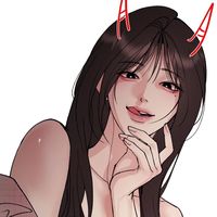 _im_lyu