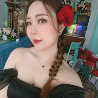 original sound - truc.huynh.98