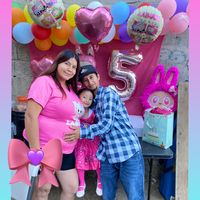yudithramirez0