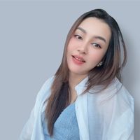tuangmay_n