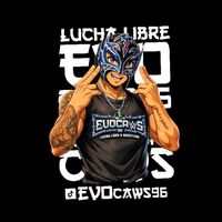 iamevocaws96