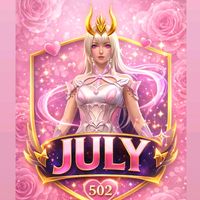 july_502_ff