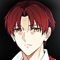 アリスに注目