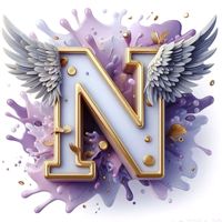 nnnnnnnnnnnnnnn576