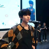 han.seo.jun.eu.te.amo