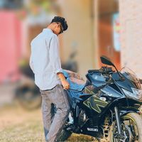 md..faysal.1424
