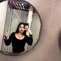 ana_luuu31