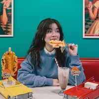 happytinaincanada