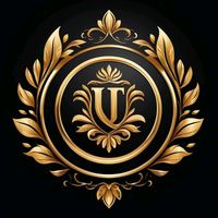usman.collection_2