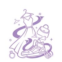 lunafashion80