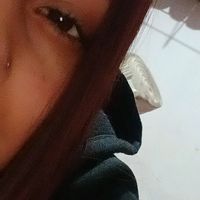 klklkz07