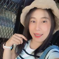 chanidaploy_