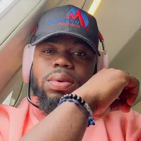 ADD ME FOR MORE SONGS SWIV MW PU PIBÈL SON