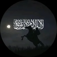 original sound - tik_fares12