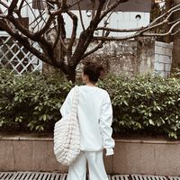 nhạc nền - GNa  ♡