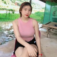 nongnui62